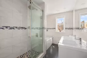 50-61 46th St, Woodside, NY 11377 - Photo 9