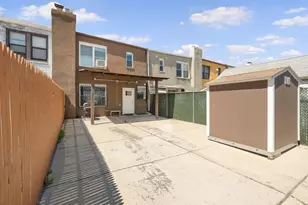 50-61 46th St, Woodside, NY 11377 - Photo 13