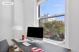 242 E 19th St, New York, NY 10003 - Photo 7