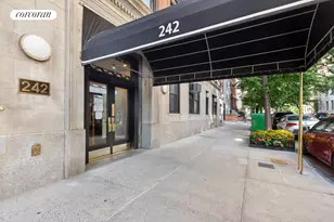 242 E 19th St, New York, NY 10003 - Photo 11