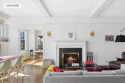 242 E 19th Street #4B, New York, NY 10003 - Photo 1