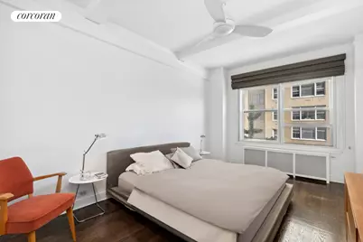 242 E 19th Street #4B, New York City, NY 10003 - Photo 9