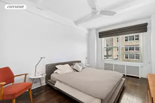 242 E 19th St, New York, NY 10003 - Photo 9