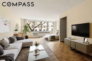 310 E 70th St, New York, NY 10021 - Photo 1