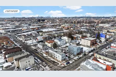 958 Crescent Street, Brooklyn, NY 11208 - Photo 3