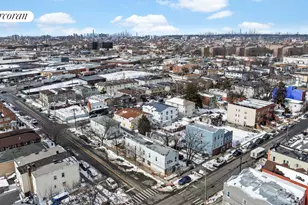 958 Crescent St., Brooklyn, NY 11208 - Photo 3