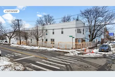958 Crescent Street, Brooklyn, NY 11208 - Photo 1