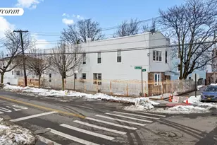 958 Crescent St., Brooklyn, NY 11208 - Photo 1