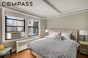 20 W 72nd St, New York City, NY 10023 - Photo 11
