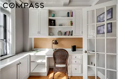 20 W 72nd Street #704, New York City, NY 10023 - Photo 5