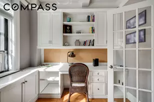 20 W 72nd St, New York City, NY 10023 - Photo 5