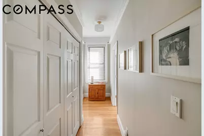20 W 72nd Street #704, New York City, NY 10023 - Photo 13