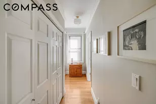 20 W 72nd St, New York City, NY 10023 - Photo 13