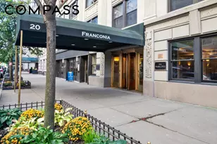 20 W 72nd St, New York City, NY 10023 - Photo 19