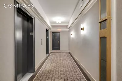 20 W 72nd Street #704, New York City, NY 10023 - Photo 17