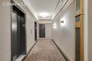 20 W 72nd St, New York City, NY 10023 - Photo 17