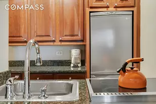 20 W 72nd St, New York City, NY 10023 - Photo 9