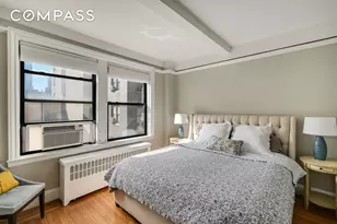 20 W 72nd St, New York City, NY 10023 - Photo 11