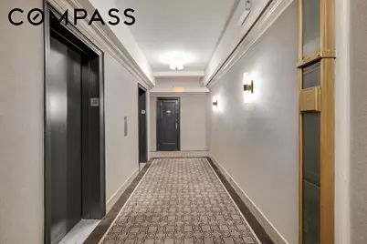 20 W 72nd Street #704, New York City, NY 10023 - Photo 17