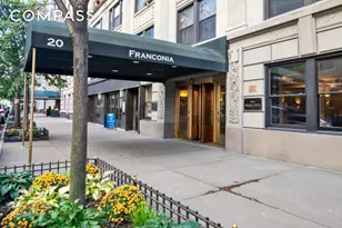 20 W 72nd St, New York City, NY 10023 - Photo 19