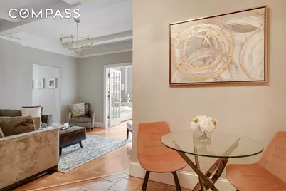 20 W 72nd Street #704, New York City, NY 10023 - Photo 7