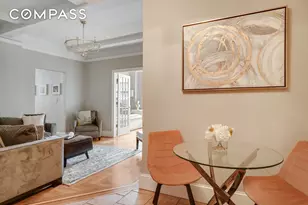 20 W 72nd St, New York City, NY 10023 - Photo 7