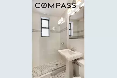 20 W 72nd Street #704, New York City, NY 10023 - Photo 15