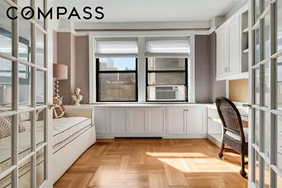 20 W 72nd Street #704, New York City, NY 10023 - Photo 3