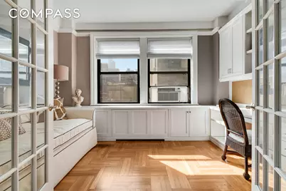 20 W 72nd Street #704, New York City, NY 10023 - Photo 3