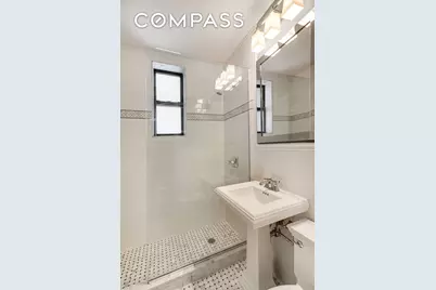 20 W 72nd Street #704, New York City, NY 10023 - Photo 15