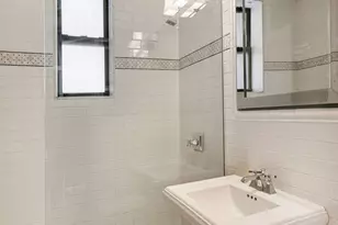 20 W 72nd St, New York City, NY 10023 - Photo 15