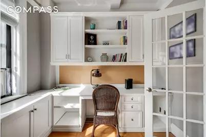 20 W 72nd Street #704, New York City, NY 10023 - Photo 5