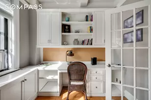 20 W 72nd St, New York City, NY 10023 - Photo 5