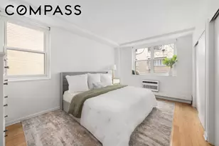 63 E 9th St, New York City, NY 10003 - Photo 5