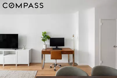63 E 9th Street #3U, New York City, NY 10003 - Photo 3