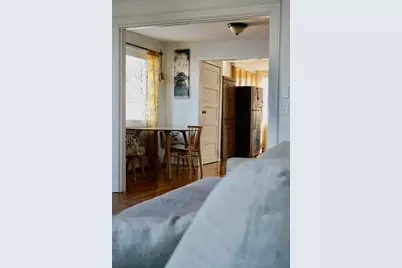 119 Columbia Street #2, New York City, NY 11231 - Photo 9