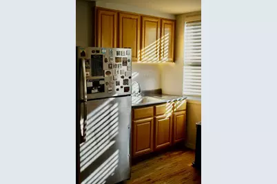 119 Columbia Street #2, Brooklyn, NY 11231 - Photo 5