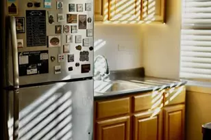 119 Columbia St, Brooklyn, NY 11231 - Photo 5