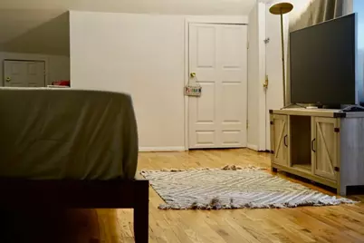 119 Columbia Street #2, Brooklyn, NY 11231 - Photo 11