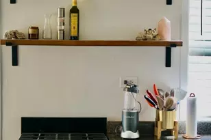 119 Columbia St, Brooklyn, NY 11231 - Photo 7