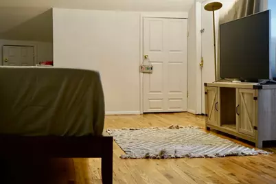 119 Columbia Street #2, New York City, NY 11231 - Photo 11