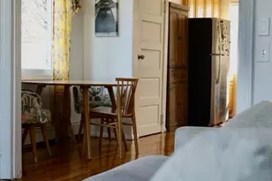 119 Columbia St, Brooklyn, NY 11231 - Photo 9