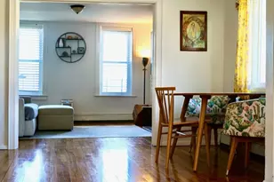 119 Columbia St, Brooklyn, NY 11231 - Photo 1