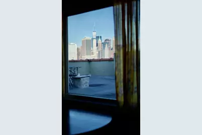 119 Columbia Street #2, Brooklyn, NY 11231 - Photo 15
