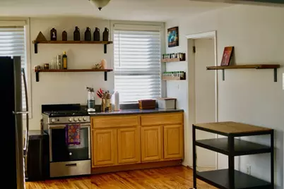 119 Columbia Street #2, Brooklyn, NY 11231 - Photo 3