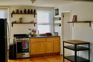 119 Columbia St, Brooklyn, NY 11231 - Photo 3