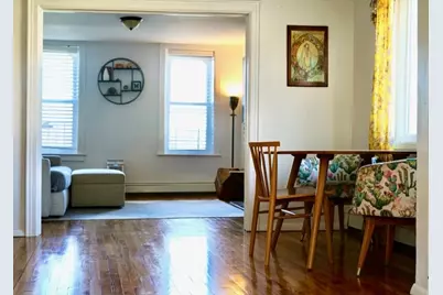 119 Columbia Street #2, New York City, NY 11231 - Photo 1