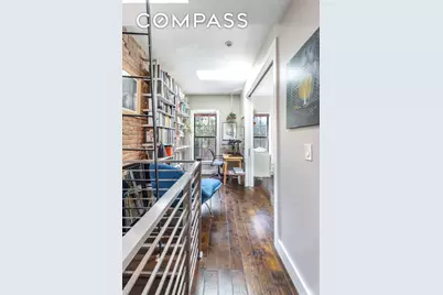 549 Monroe Street, Brooklyn, NY 11221 - Photo 5