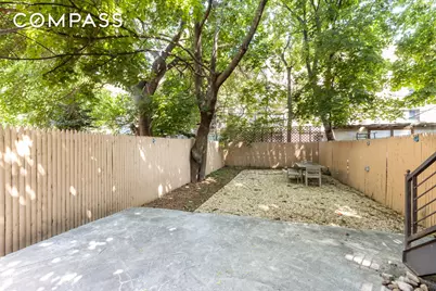 549 Monroe Street, Brooklyn, NY 11221 - Photo 3