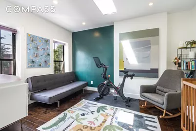 549 Monroe Street, Brooklyn, NY 11221 - Photo 7